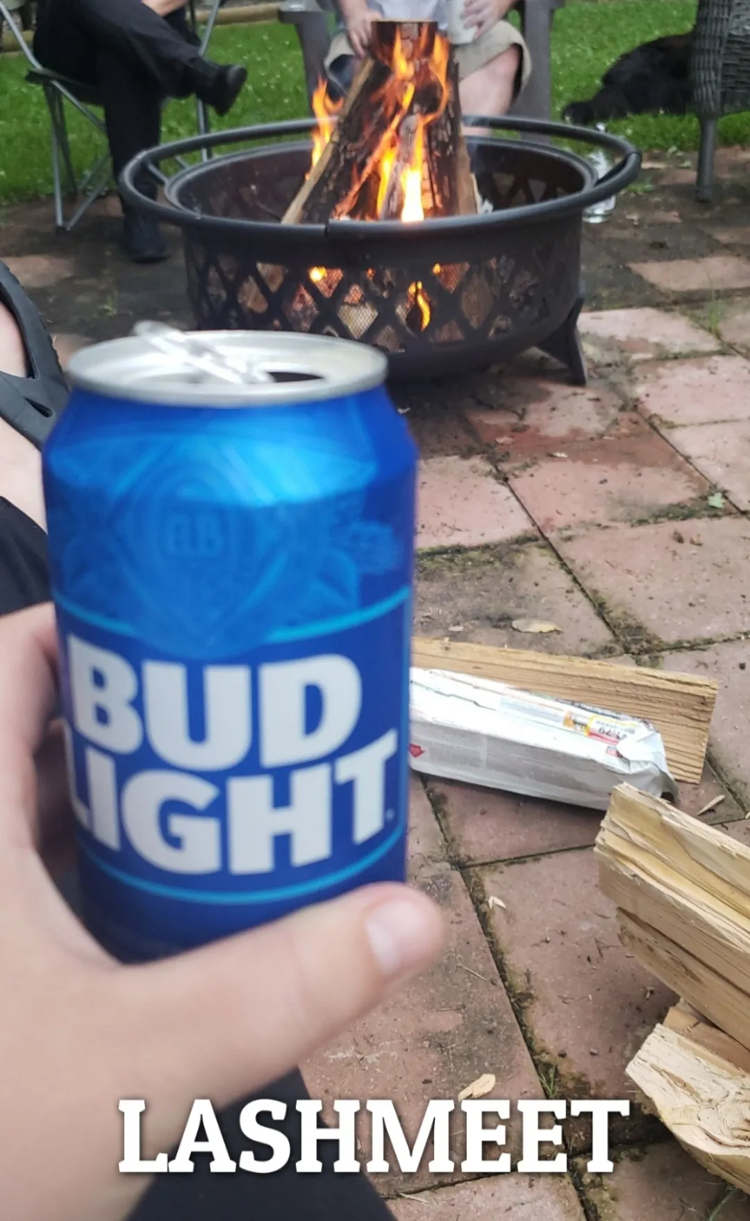 Faith! OnlyFans header