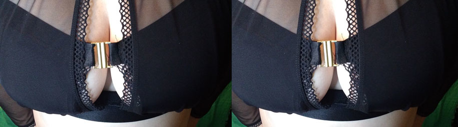 Faith Black OnlyFans header