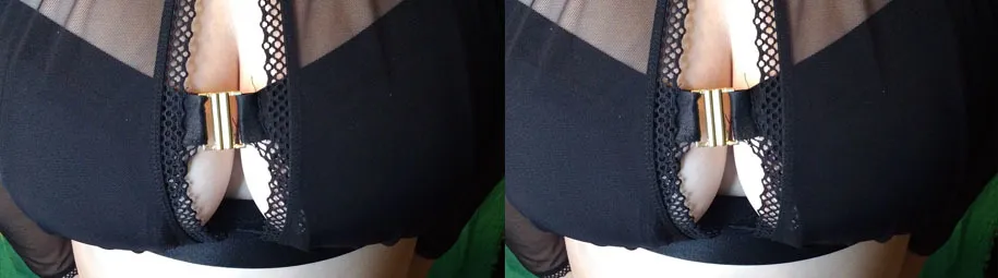 Faith Black OnlyFans header