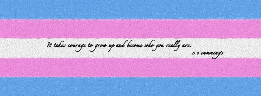 Faith Bottoms OnlyFans header