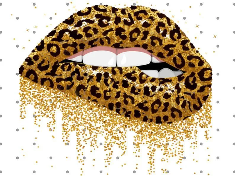 Faith Dilllieo OnlyFans header