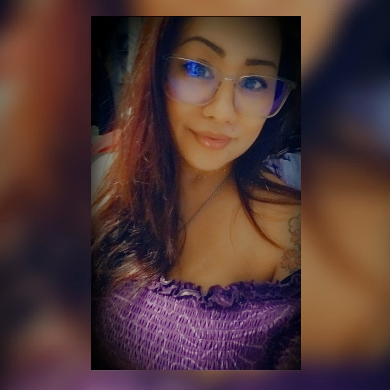 JadeeFaith OnlyFans header