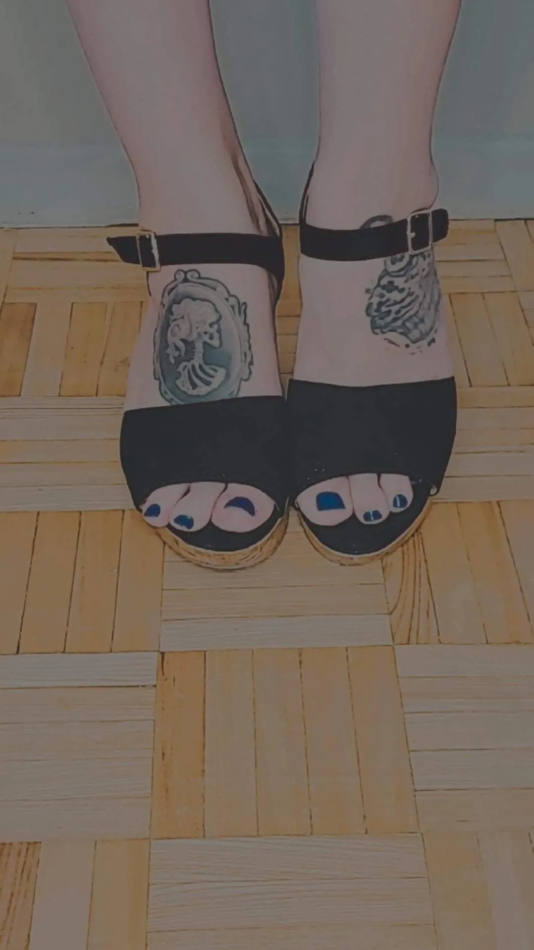 Faith OnlyFans header