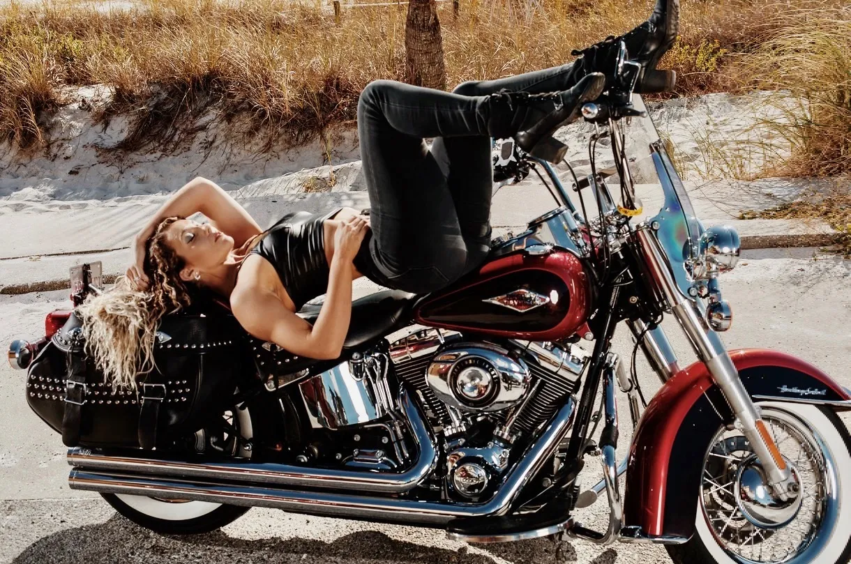 Faith Elyse OnlyFans header