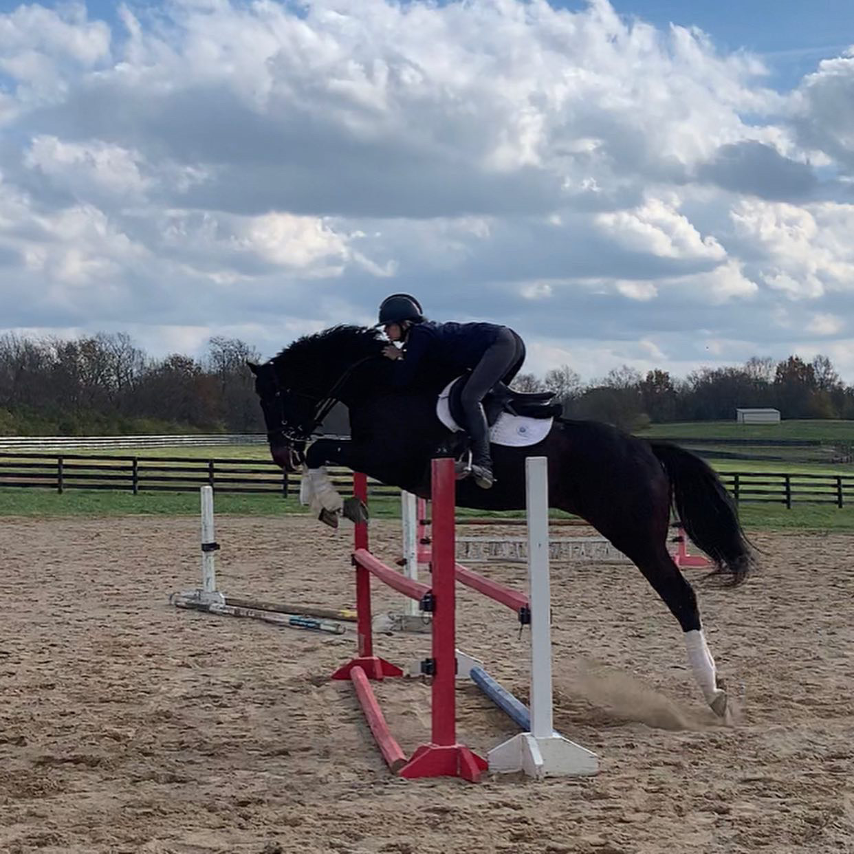 Faith OnlyFans header