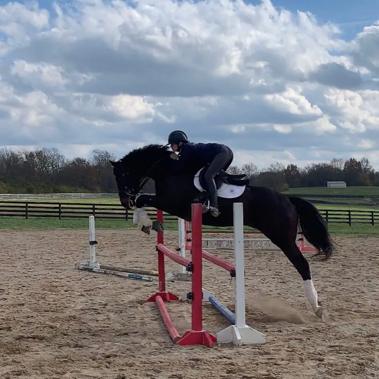 Faith OnlyFans header