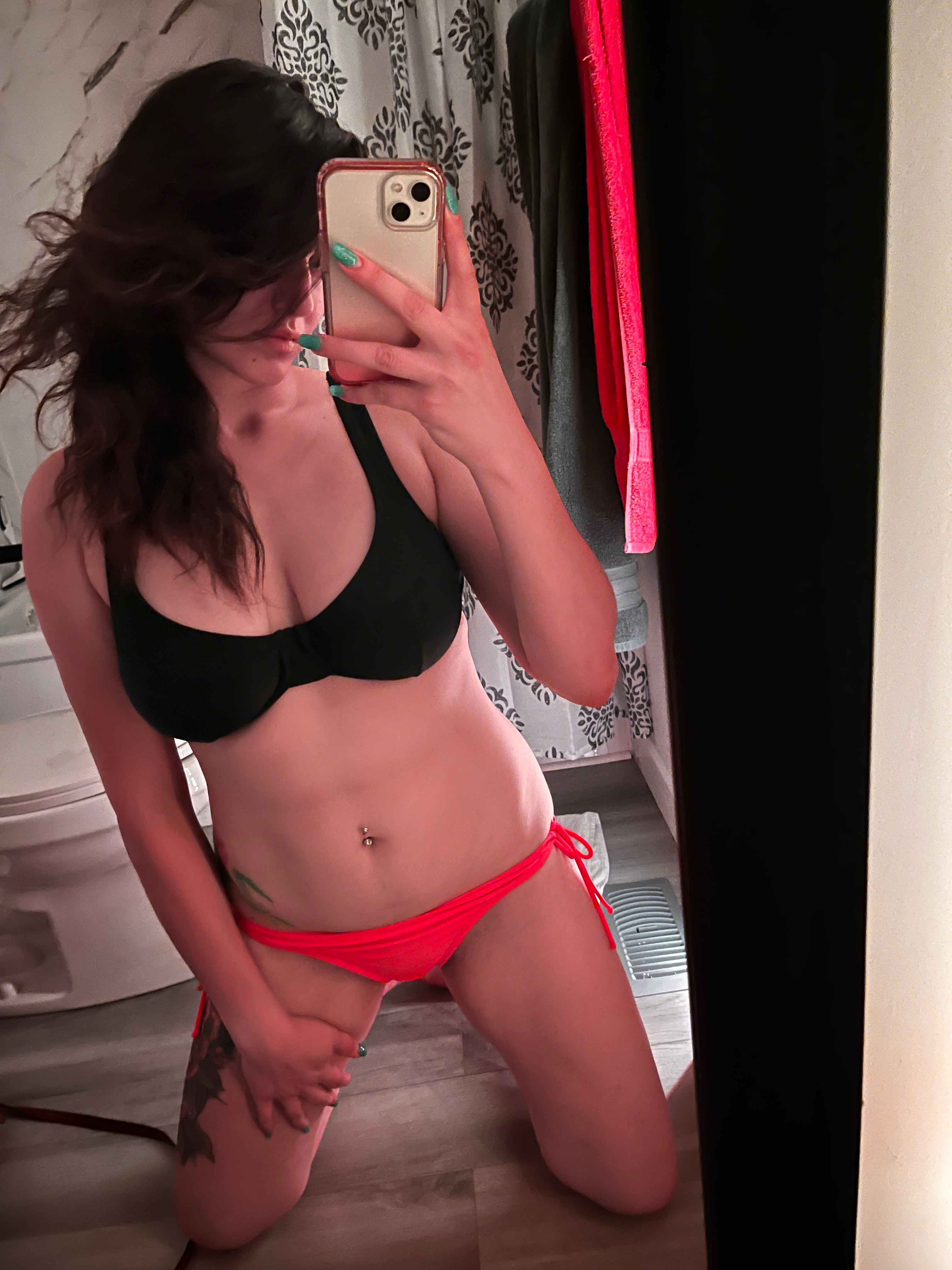 FaithfulFairy OnlyFans