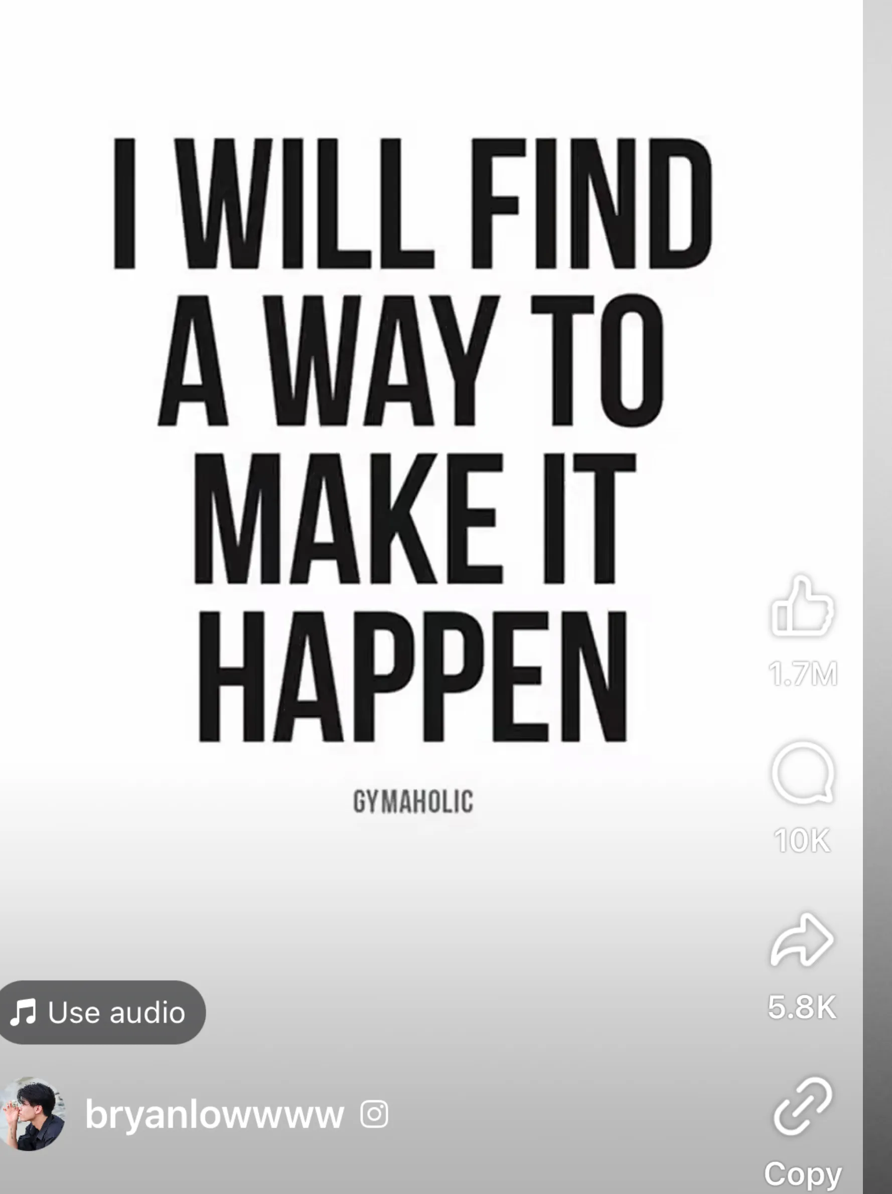 FaithfulFairy OnlyFans header