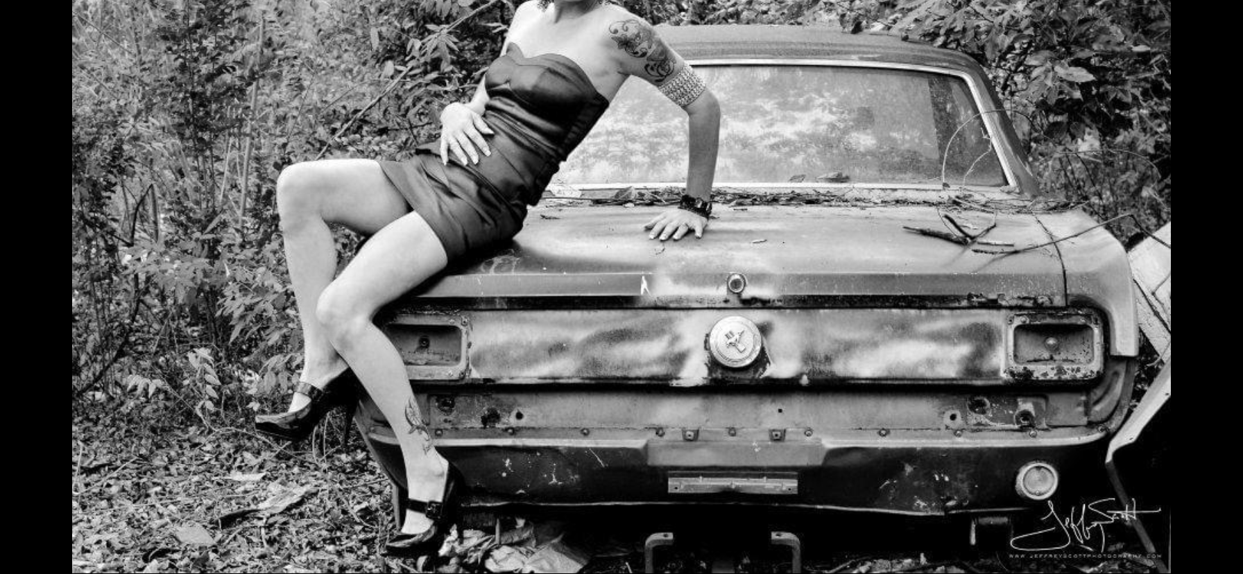 Faith OnlyFans header