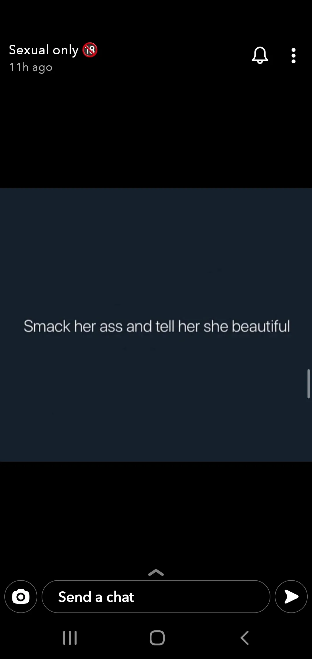 Faithfully Faded Babe OnlyFans header