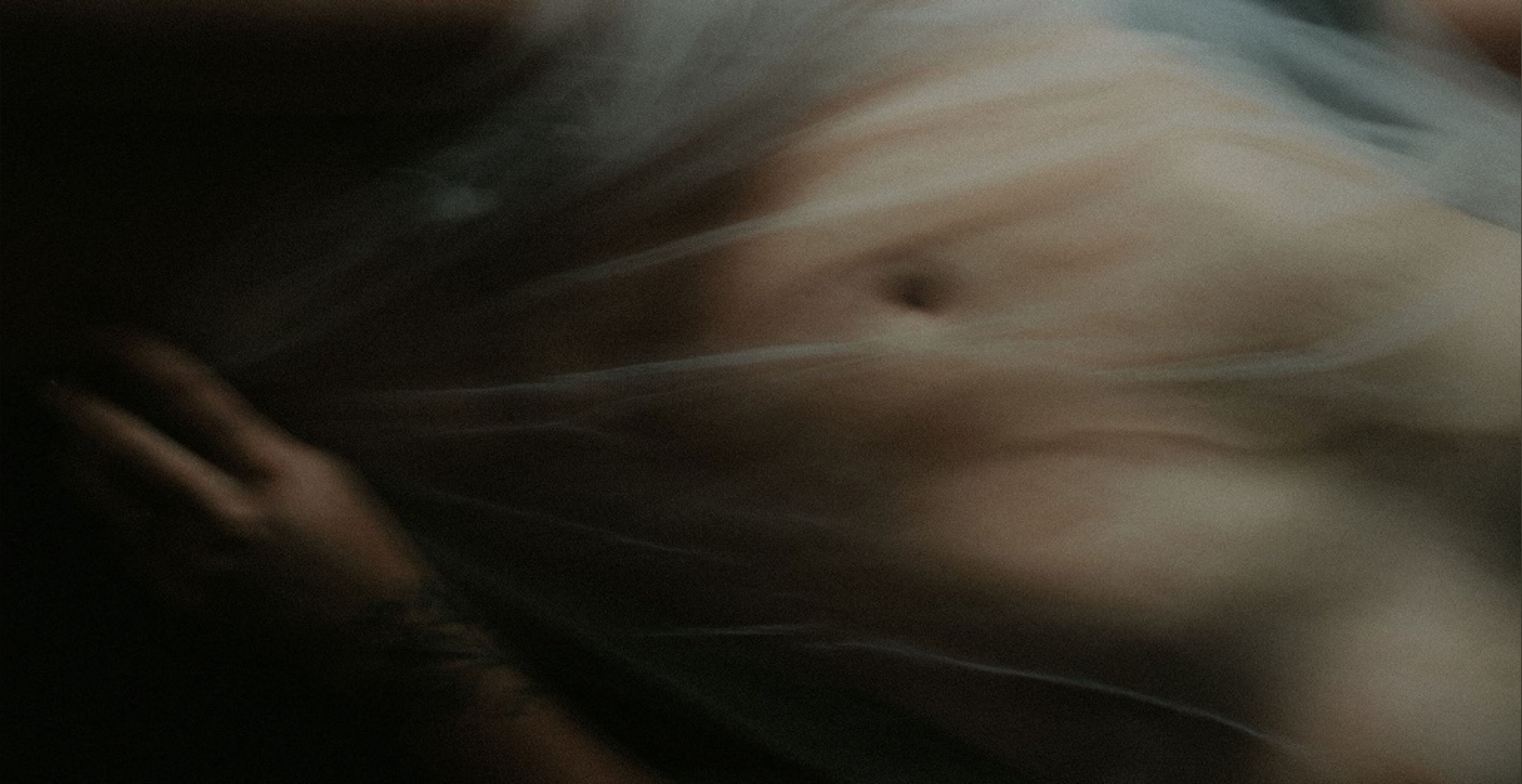 Faye OnlyFans header