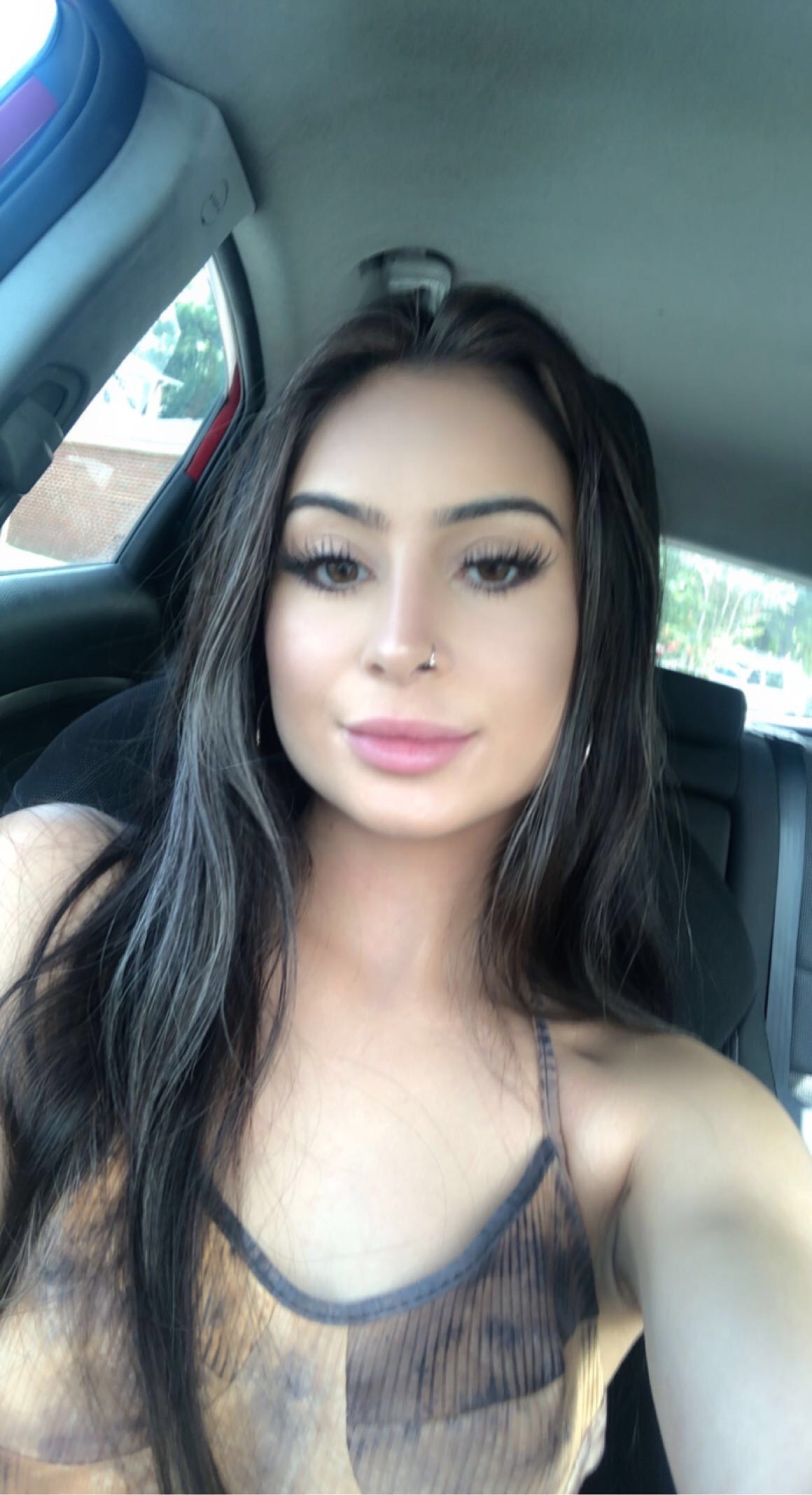 faith OnlyFans