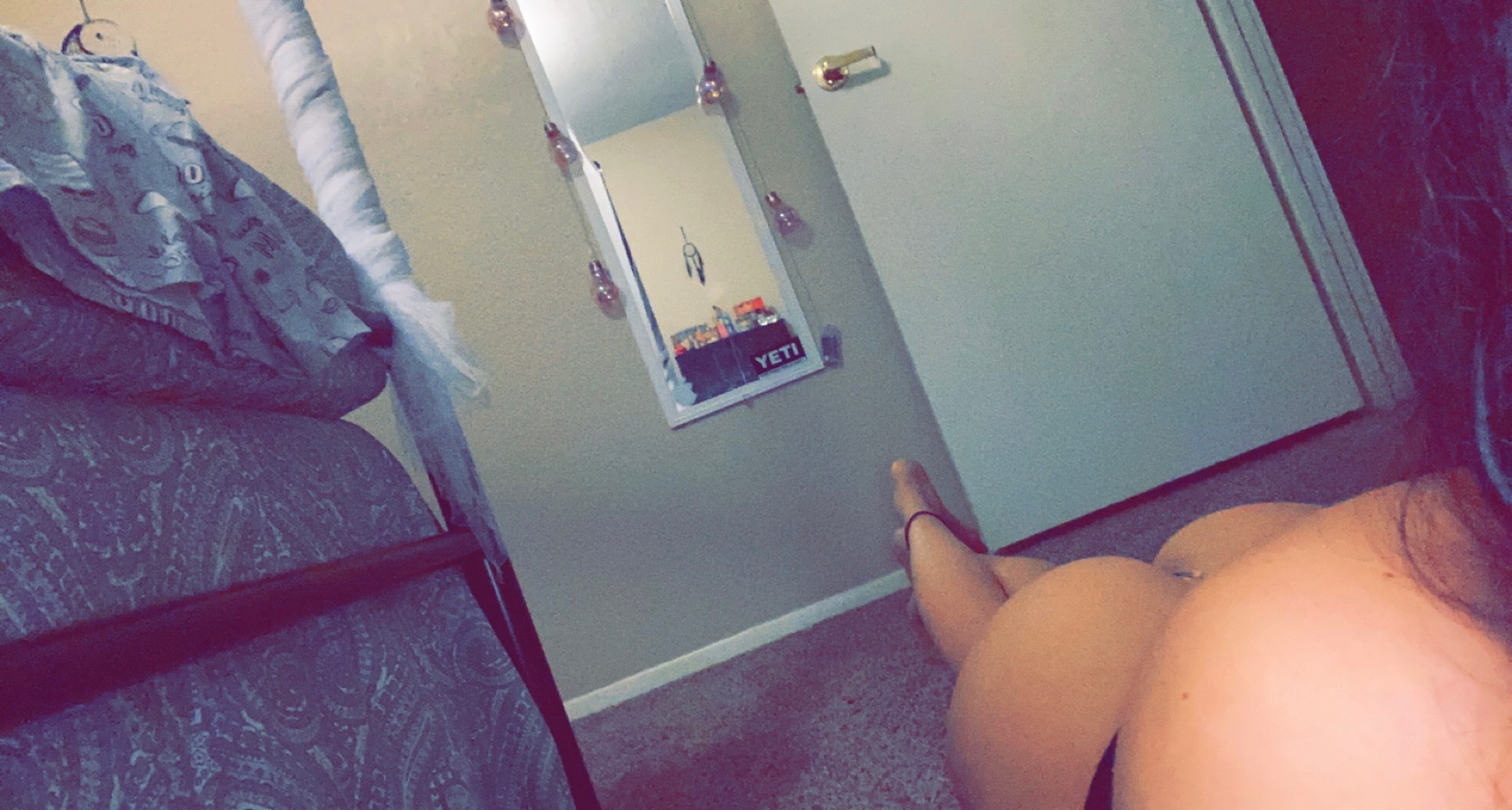 Faithh Renee OnlyFans header