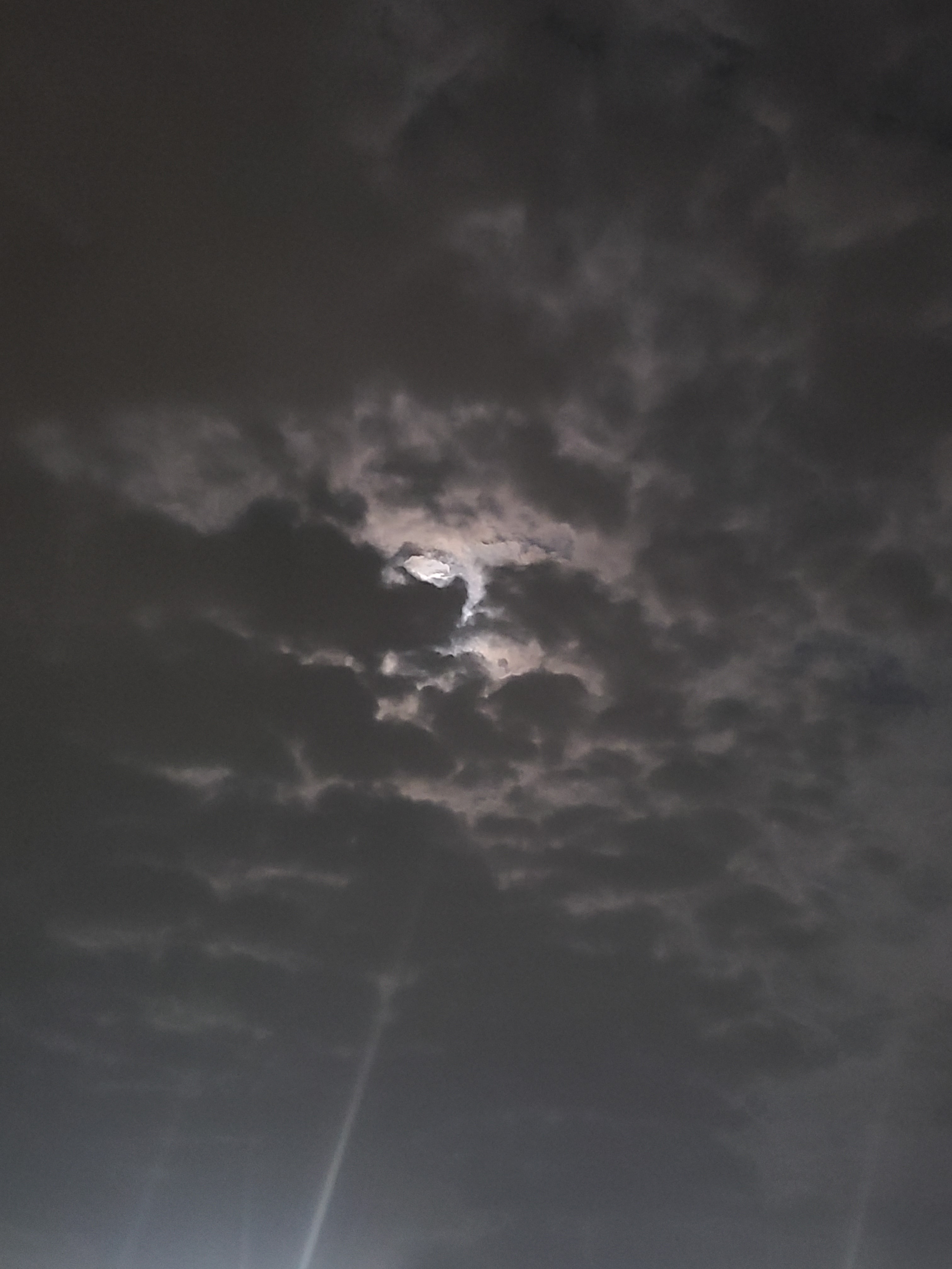 Faith OnlyFans header