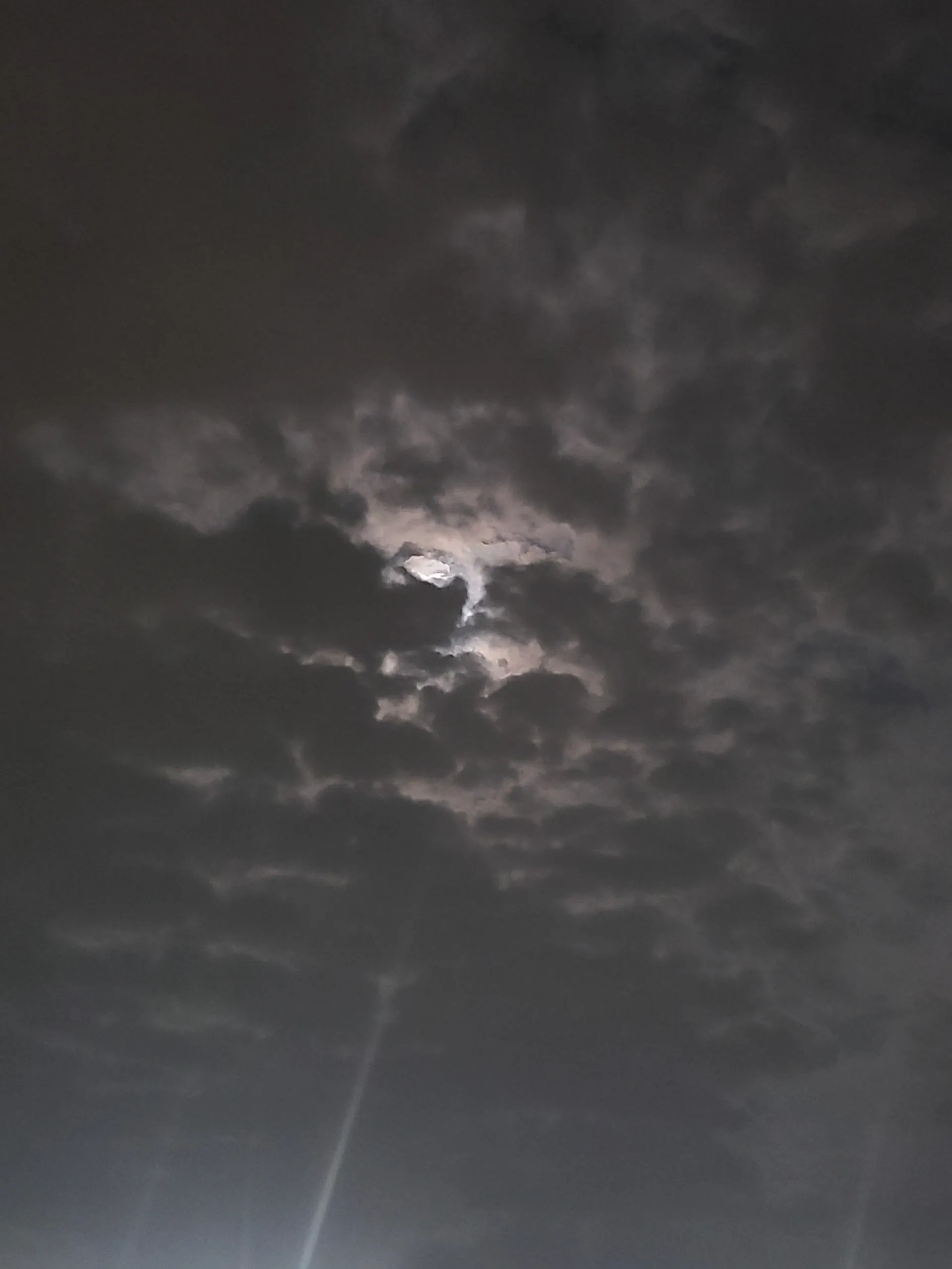 Faith OnlyFans header