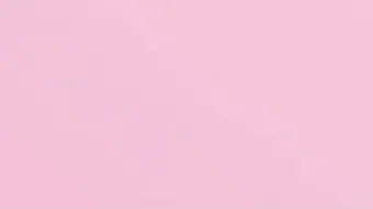 faith OnlyFans header