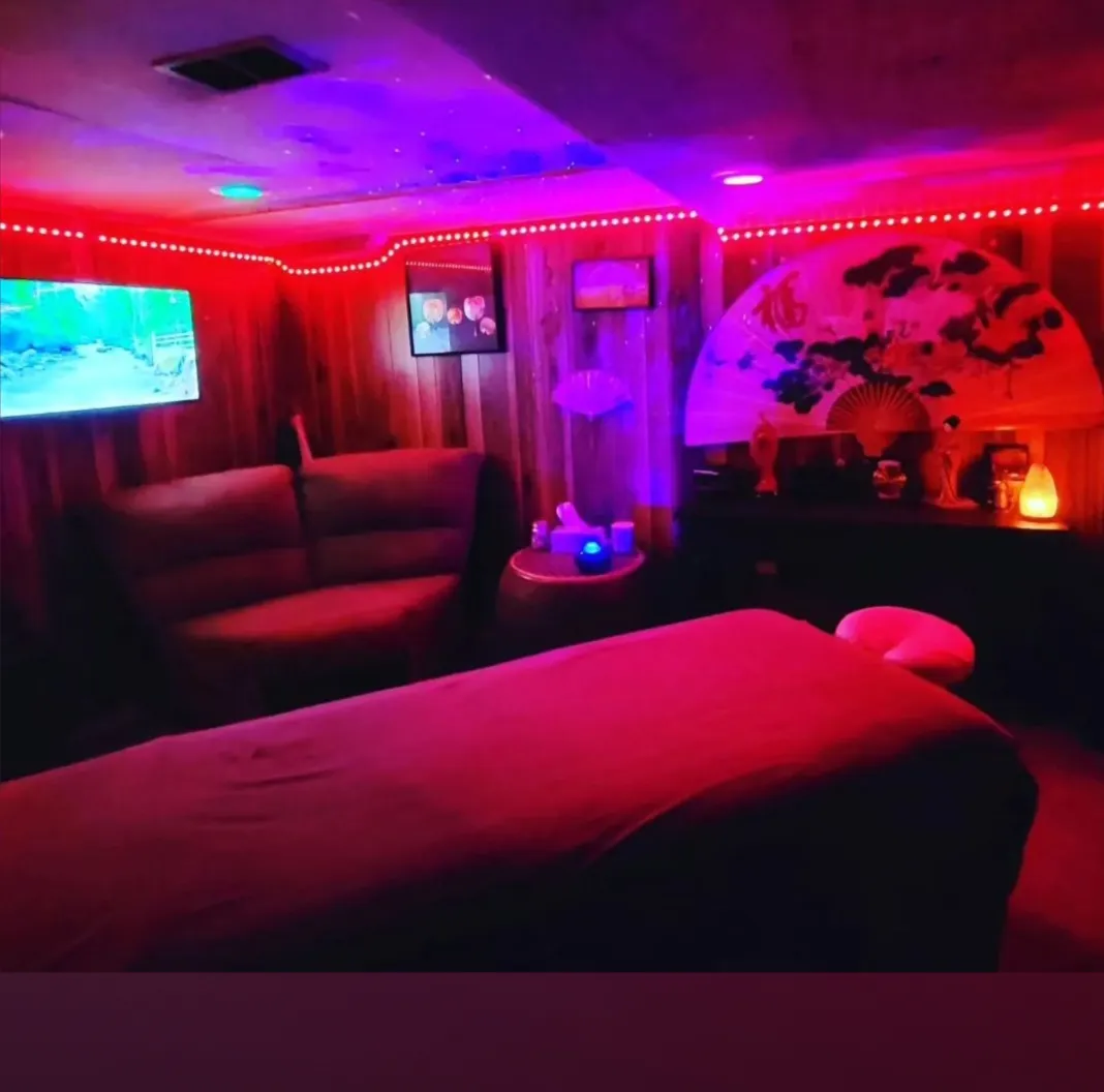 Faith Raw OnlyFans header