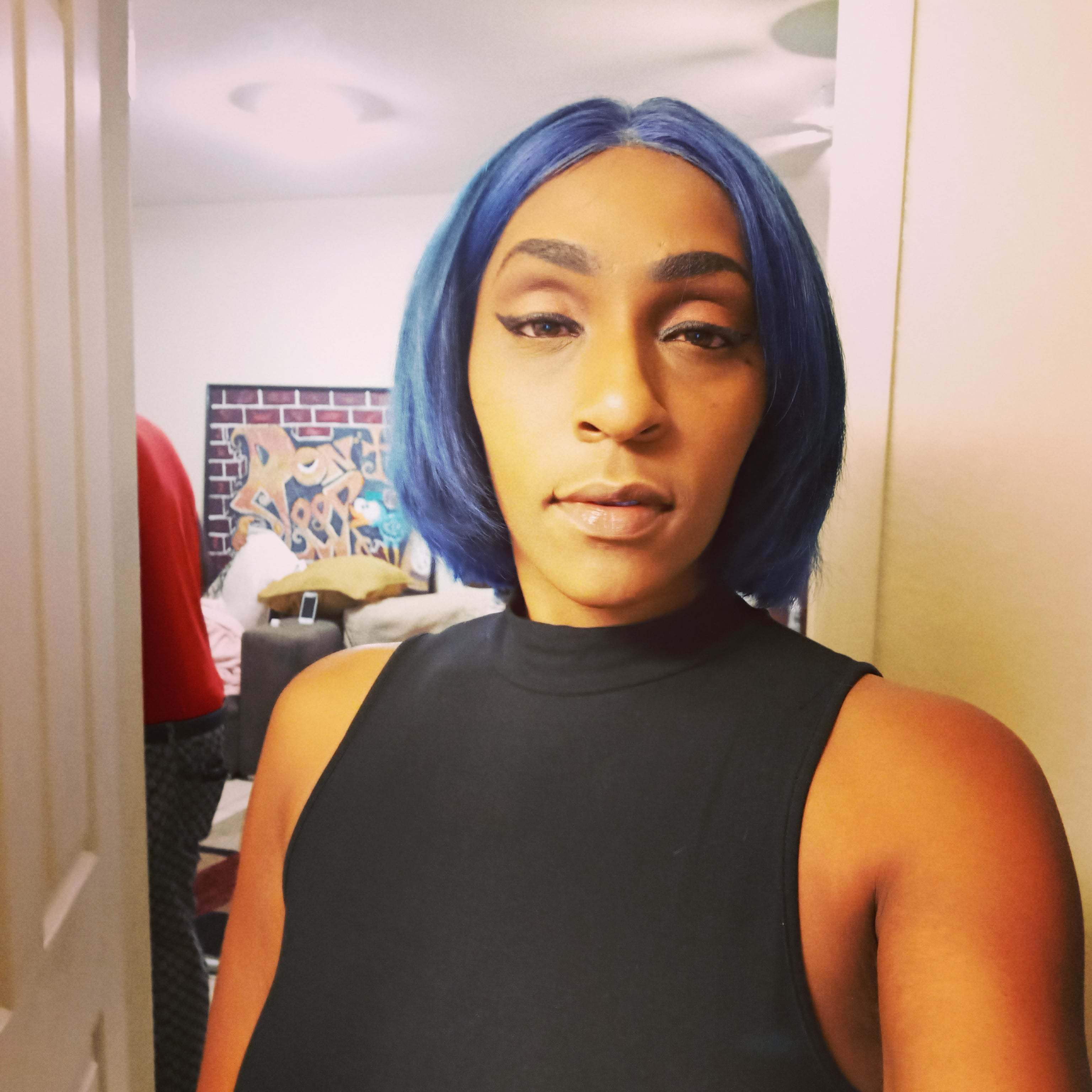 Faith4life87 OnlyFans