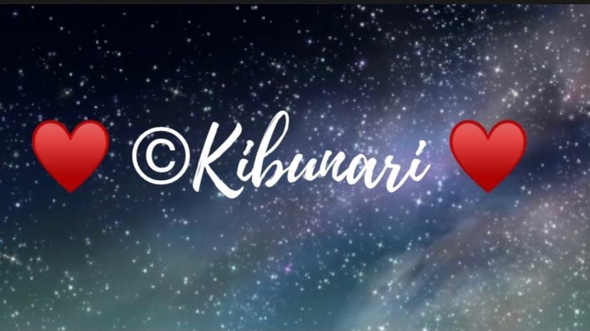 Faith Kibunari OnlyFans header