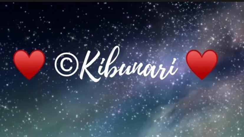 Faith Kibunari OnlyFans header