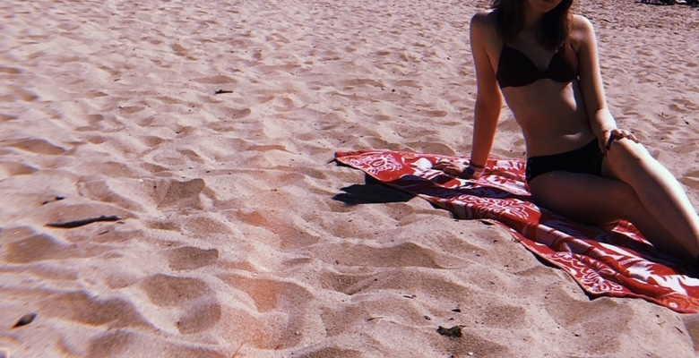 Faith OnlyFans header