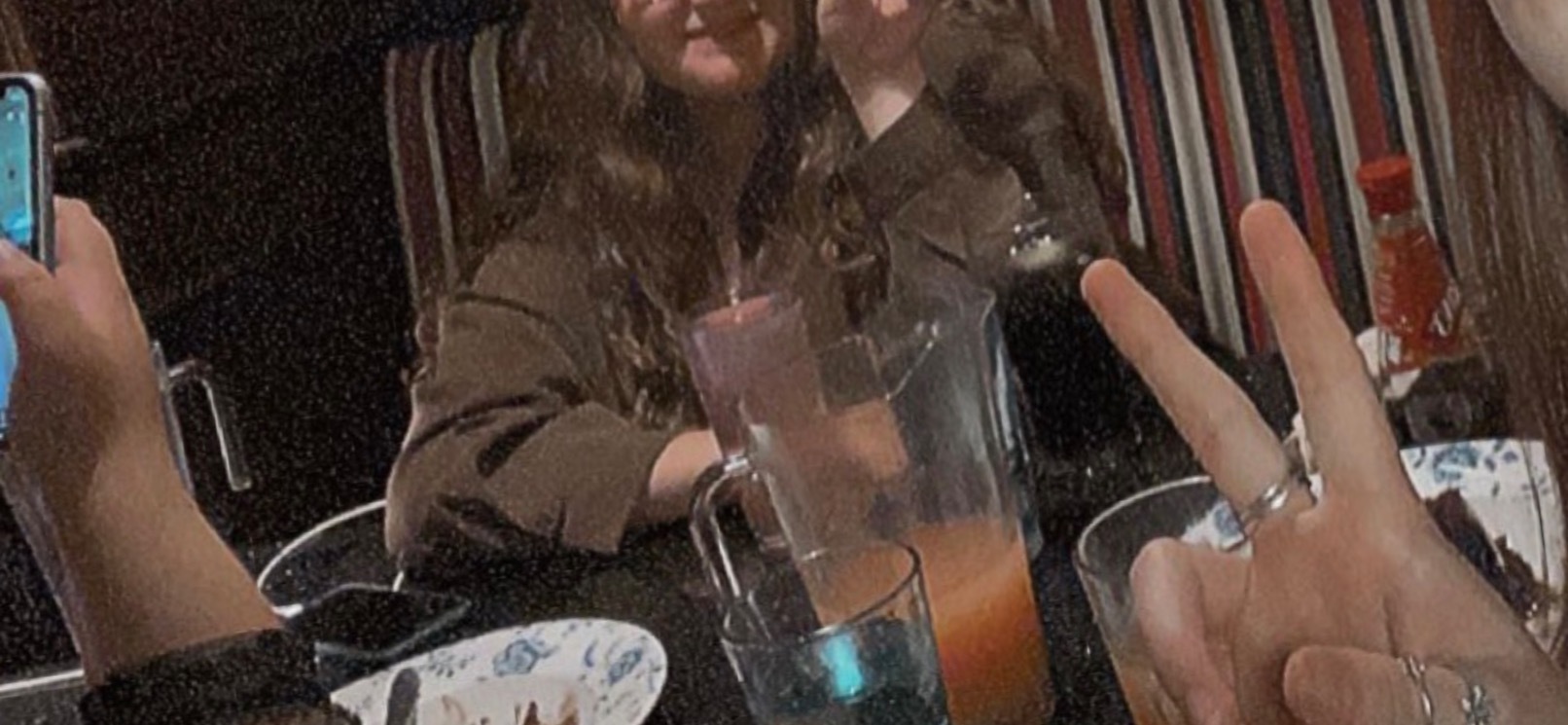 Faith OnlyFans header