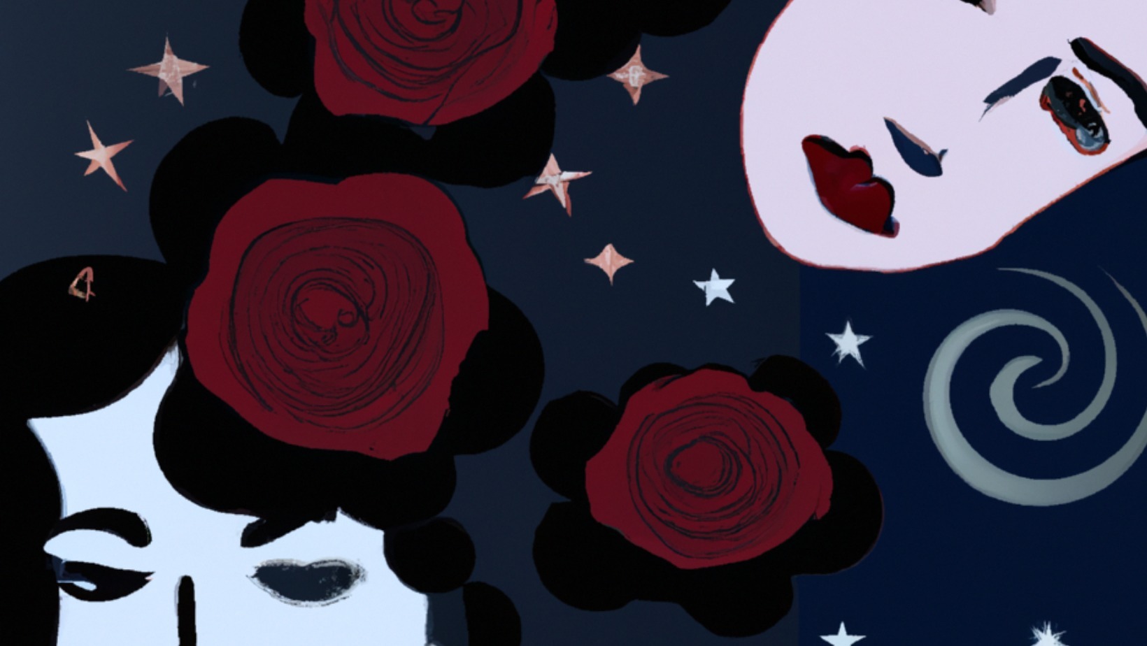 Faith OnlyFans header