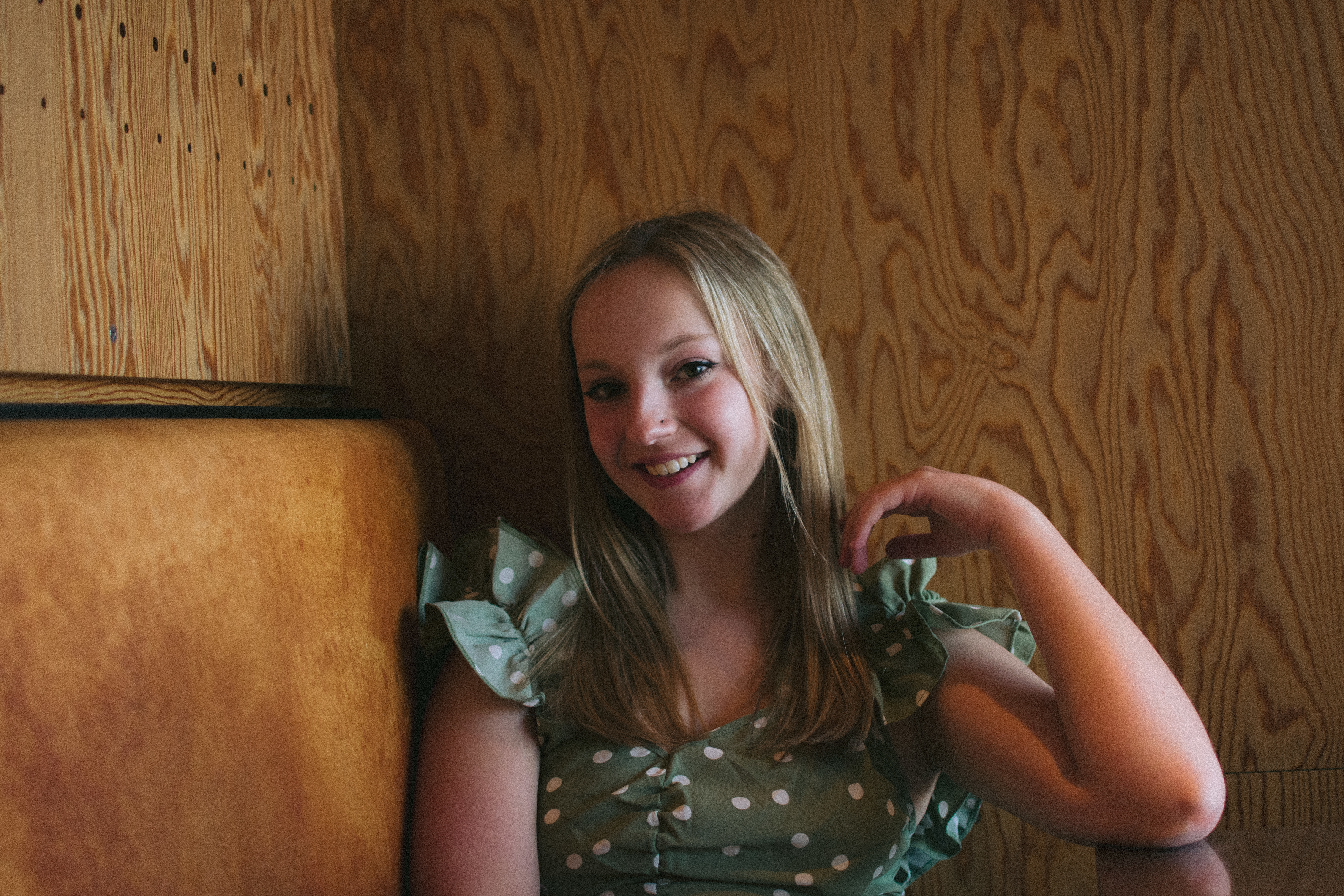 Faith🤪 OnlyFans header