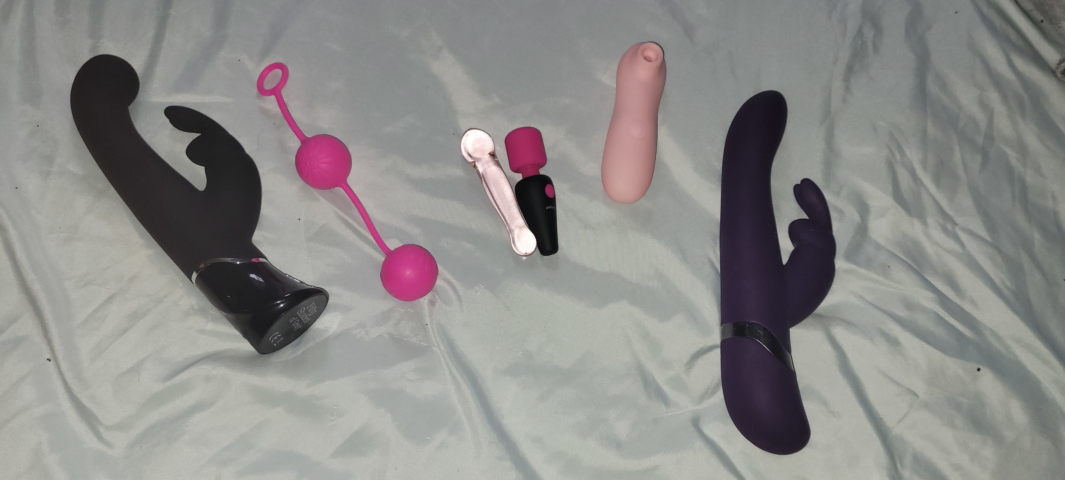 Faith Marie OnlyFans header