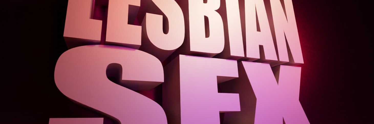 faithy OnlyFans header