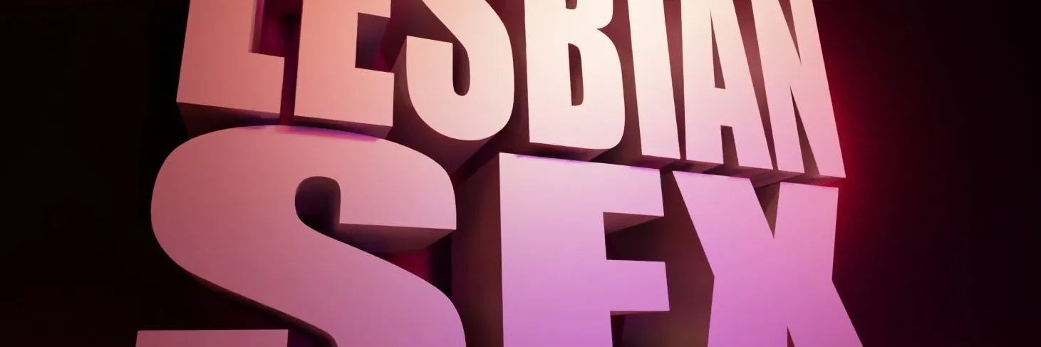 faithy OnlyFans header