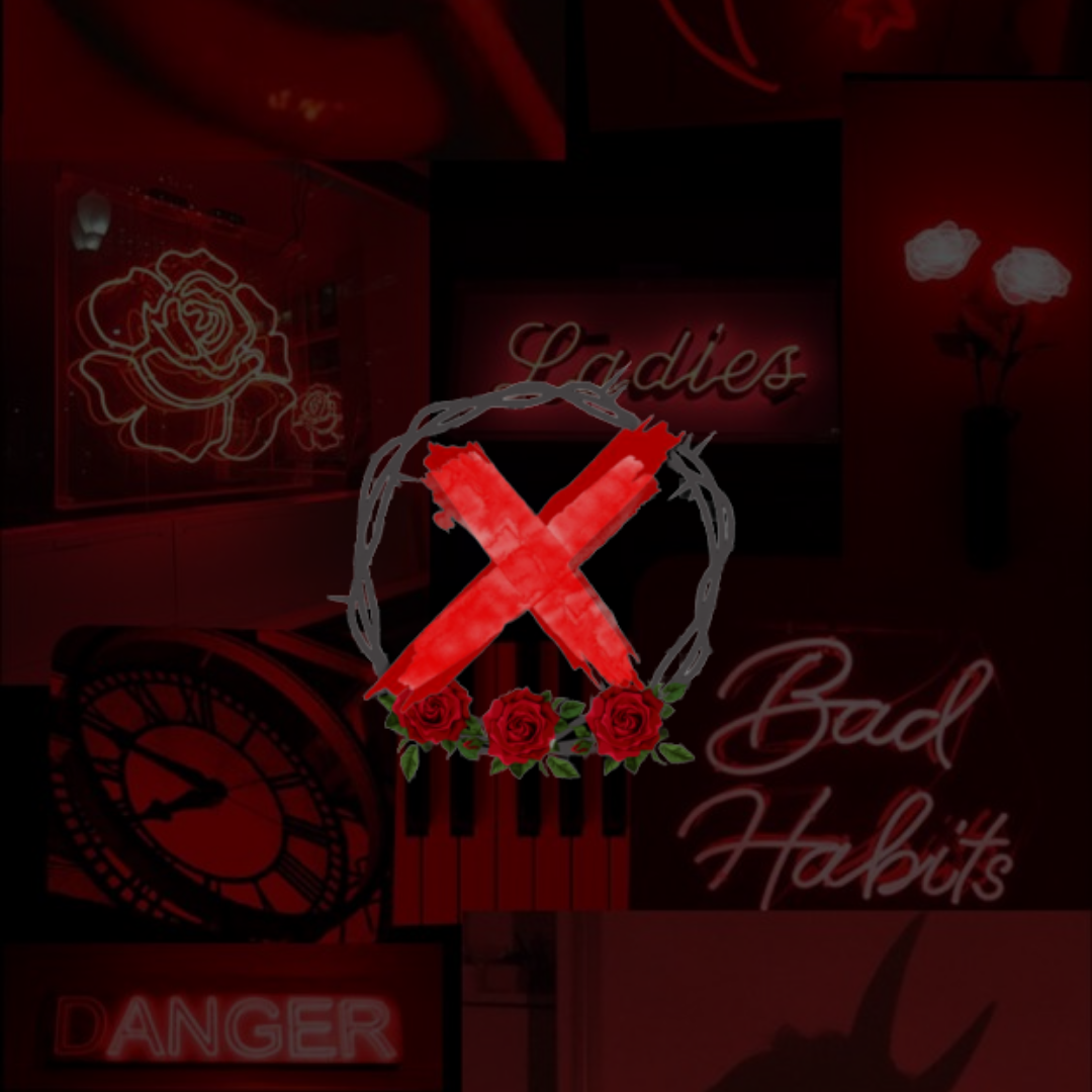 Faith OnlyFans header