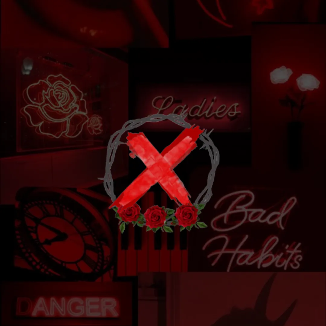 Faith OnlyFans header