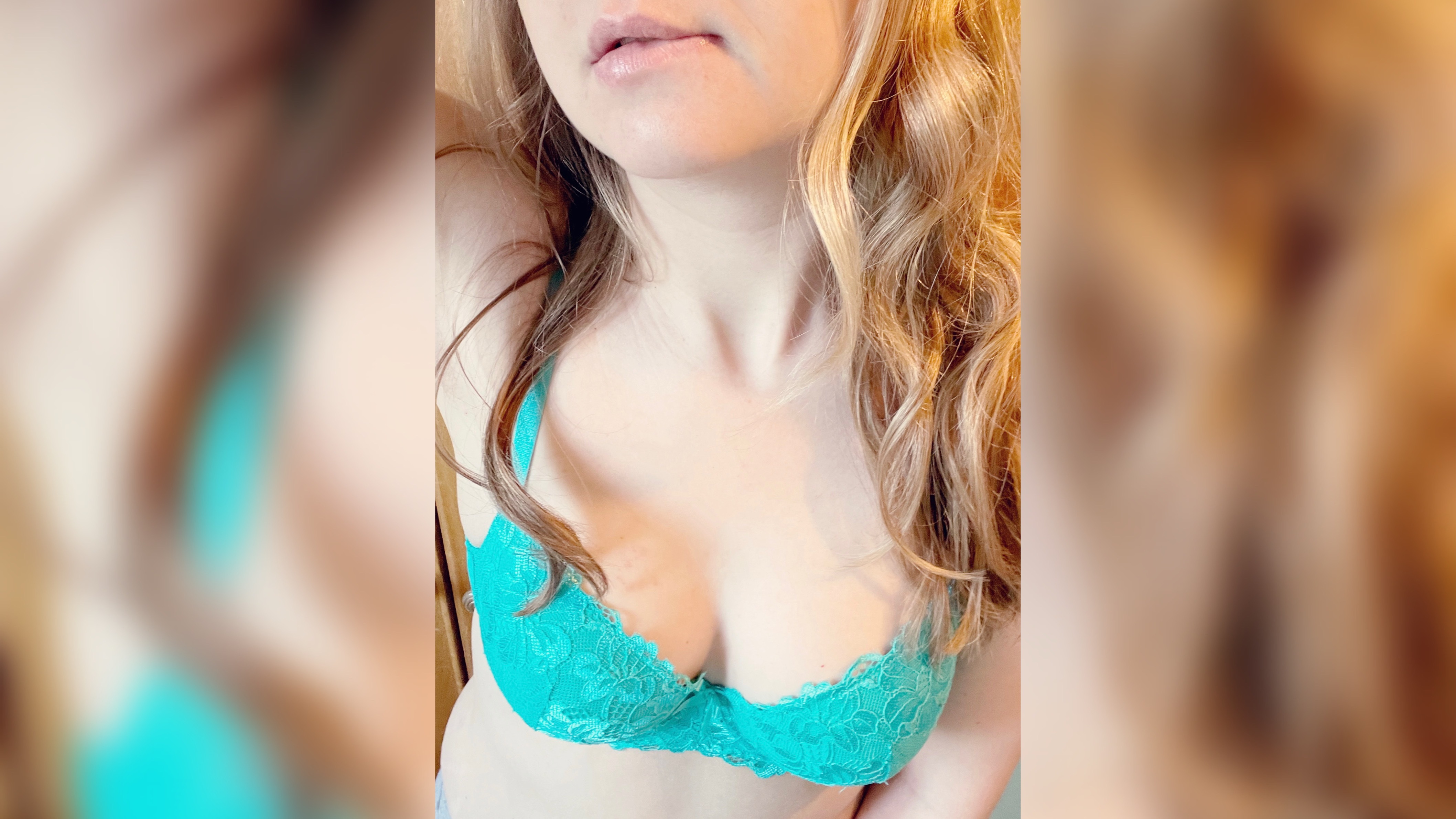 Faith Moore OnlyFans