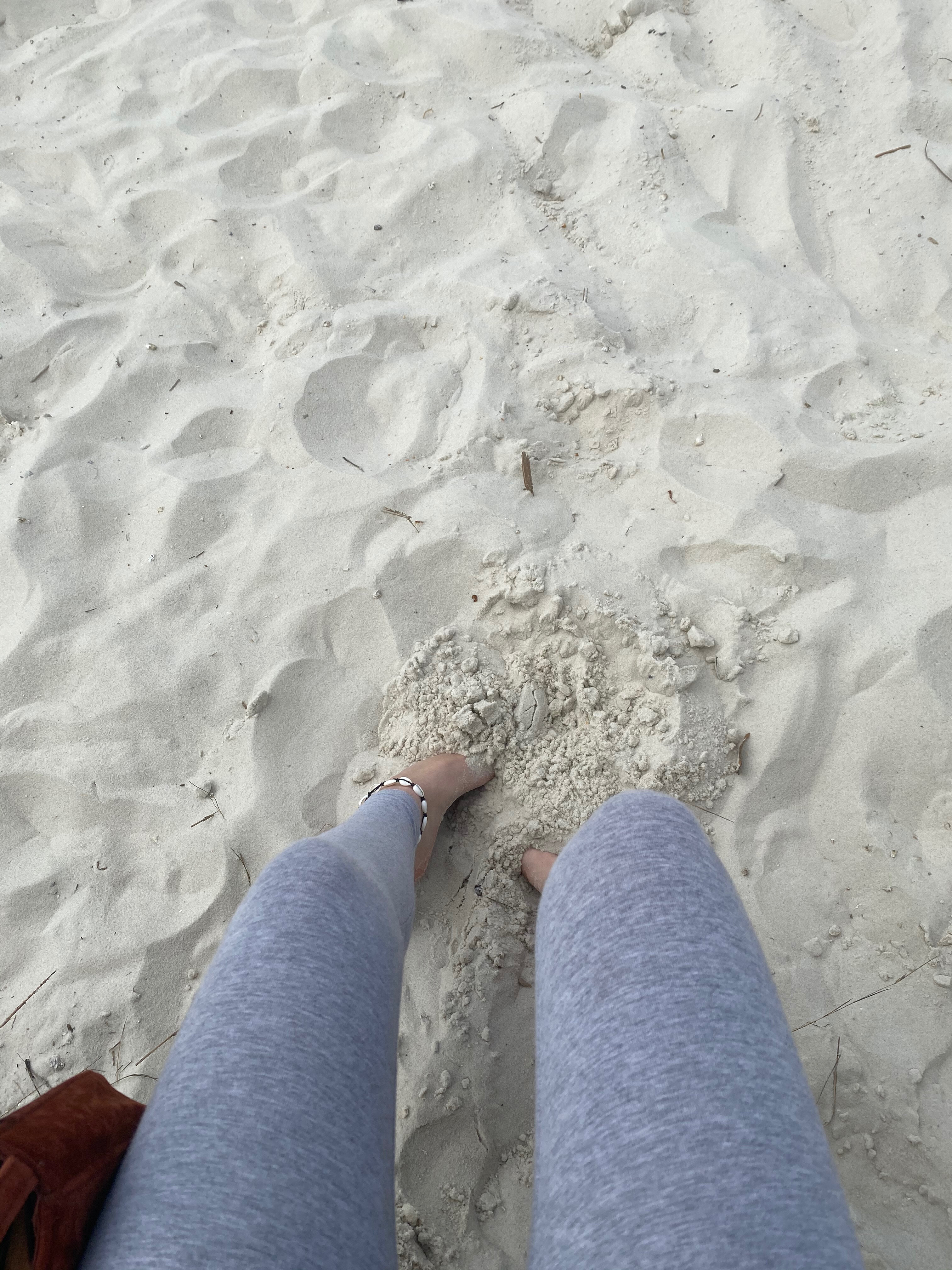 faith OnlyFans header