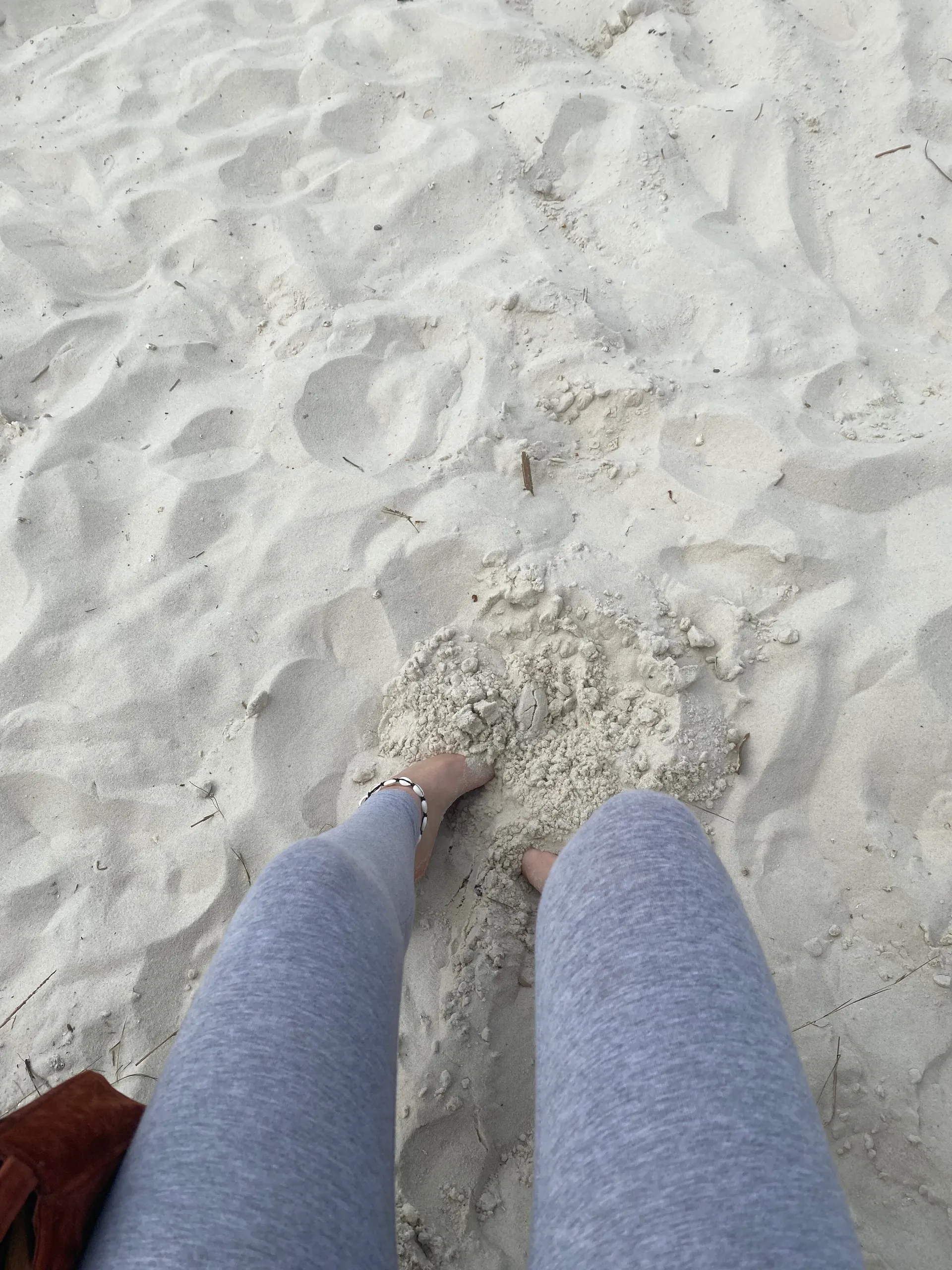 faith OnlyFans header