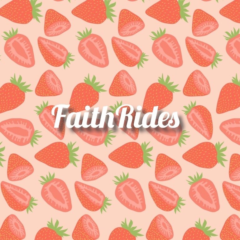 FaithRides OnlyFans header