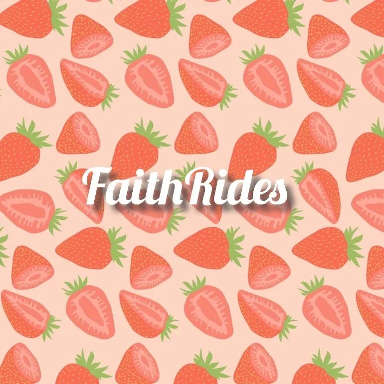 FaithRides OnlyFans header
