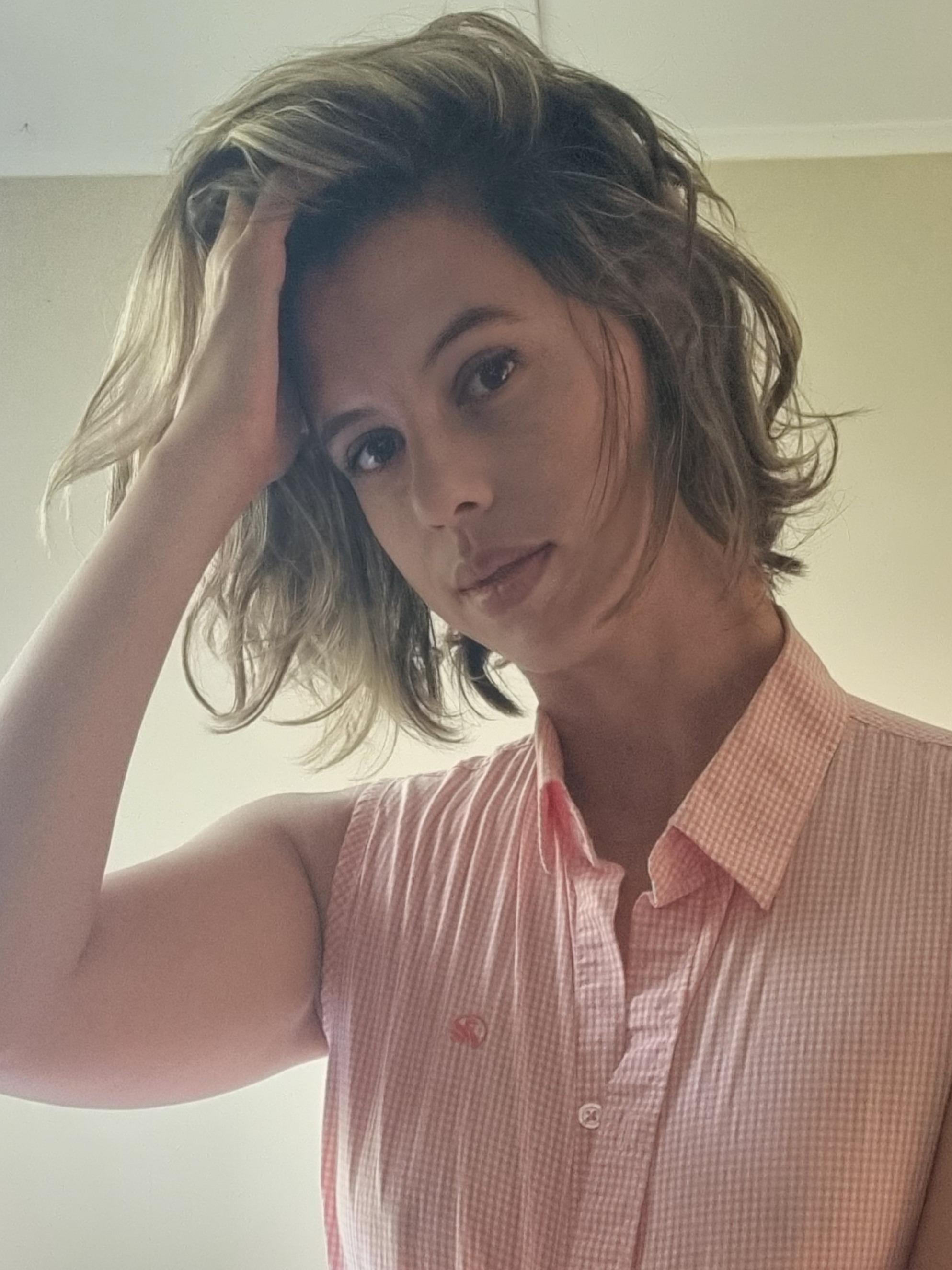 Faith Ryder OnlyFans