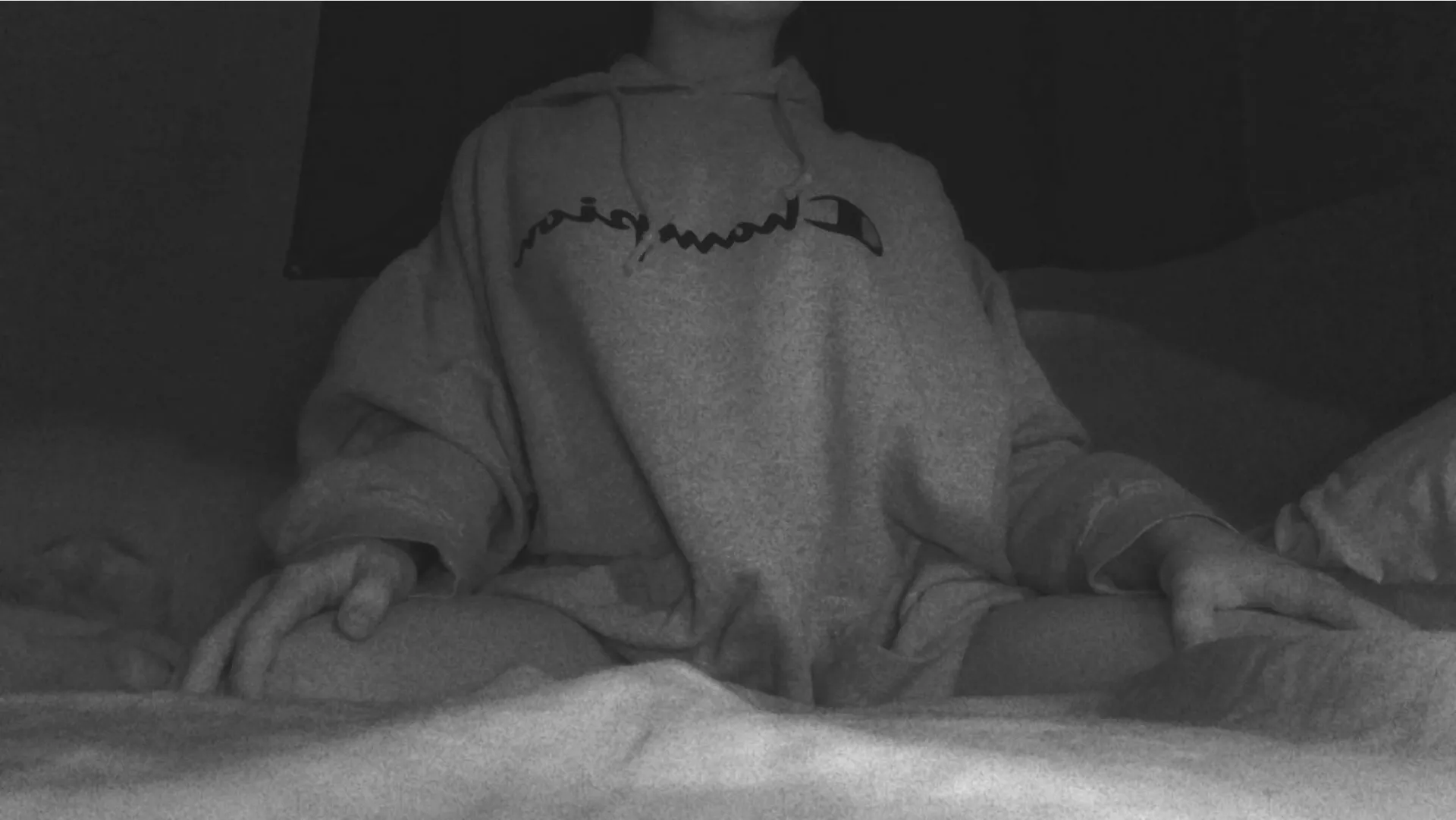 badbiddybusiness OnlyFans header