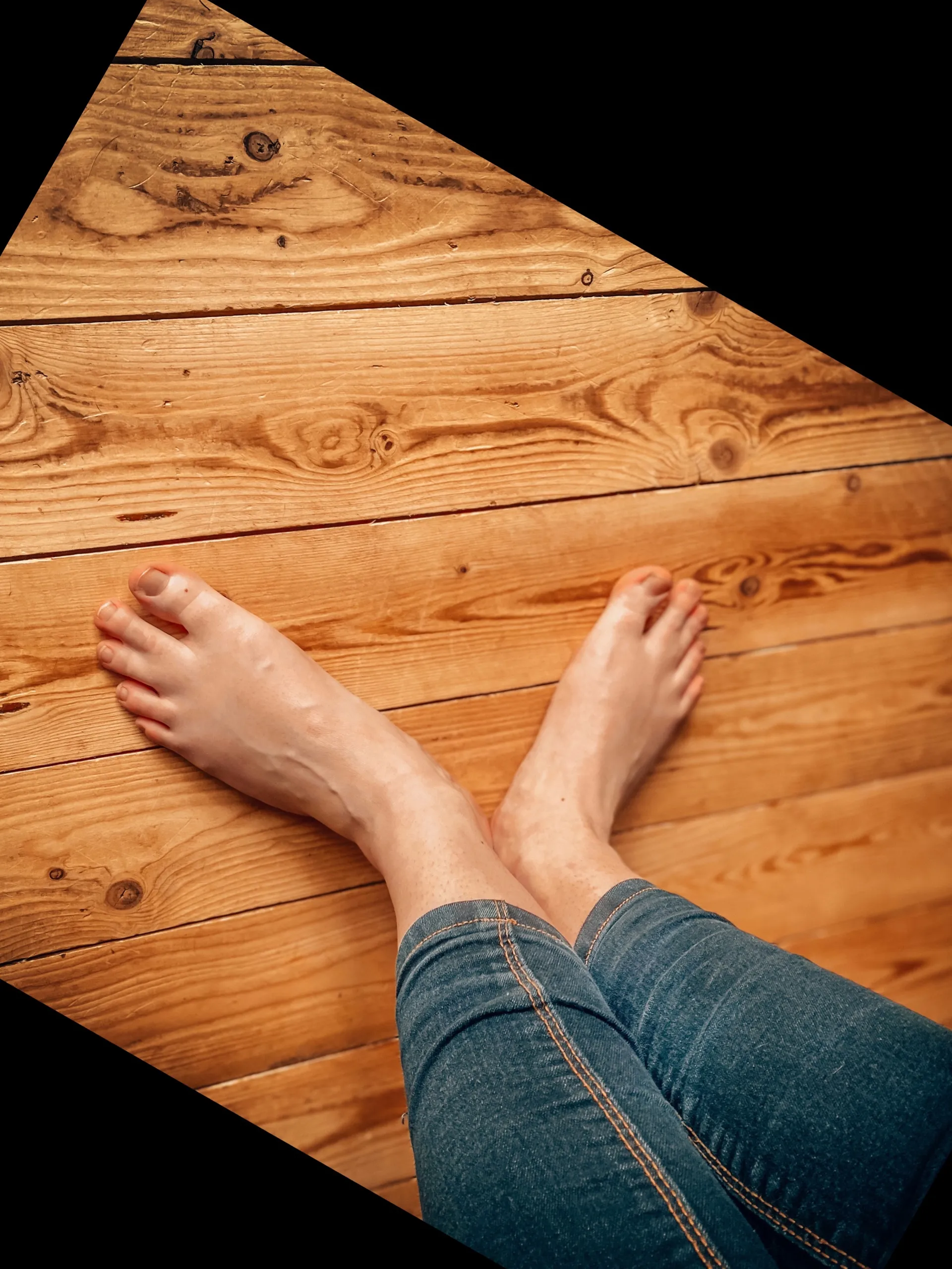 Faith's Feet OnlyFans header