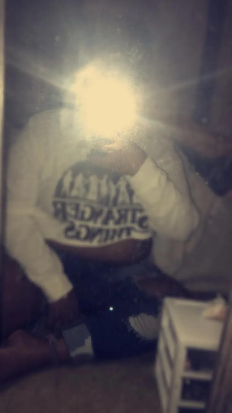 Faith OnlyFans header