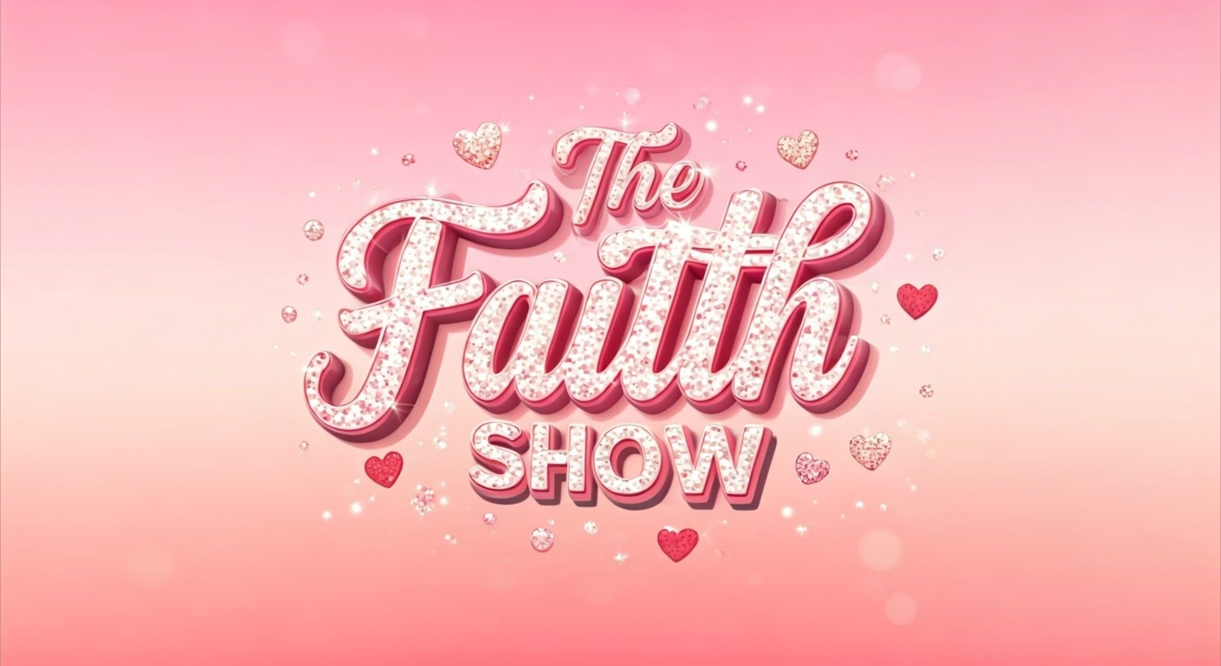 Faith OnlyFans header