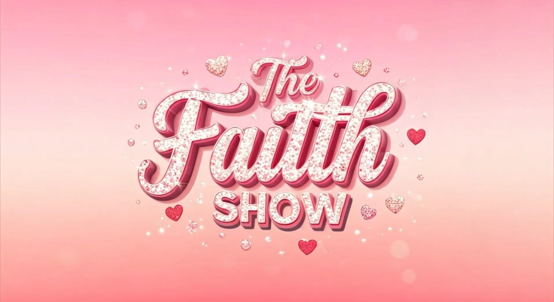 Faith OnlyFans header