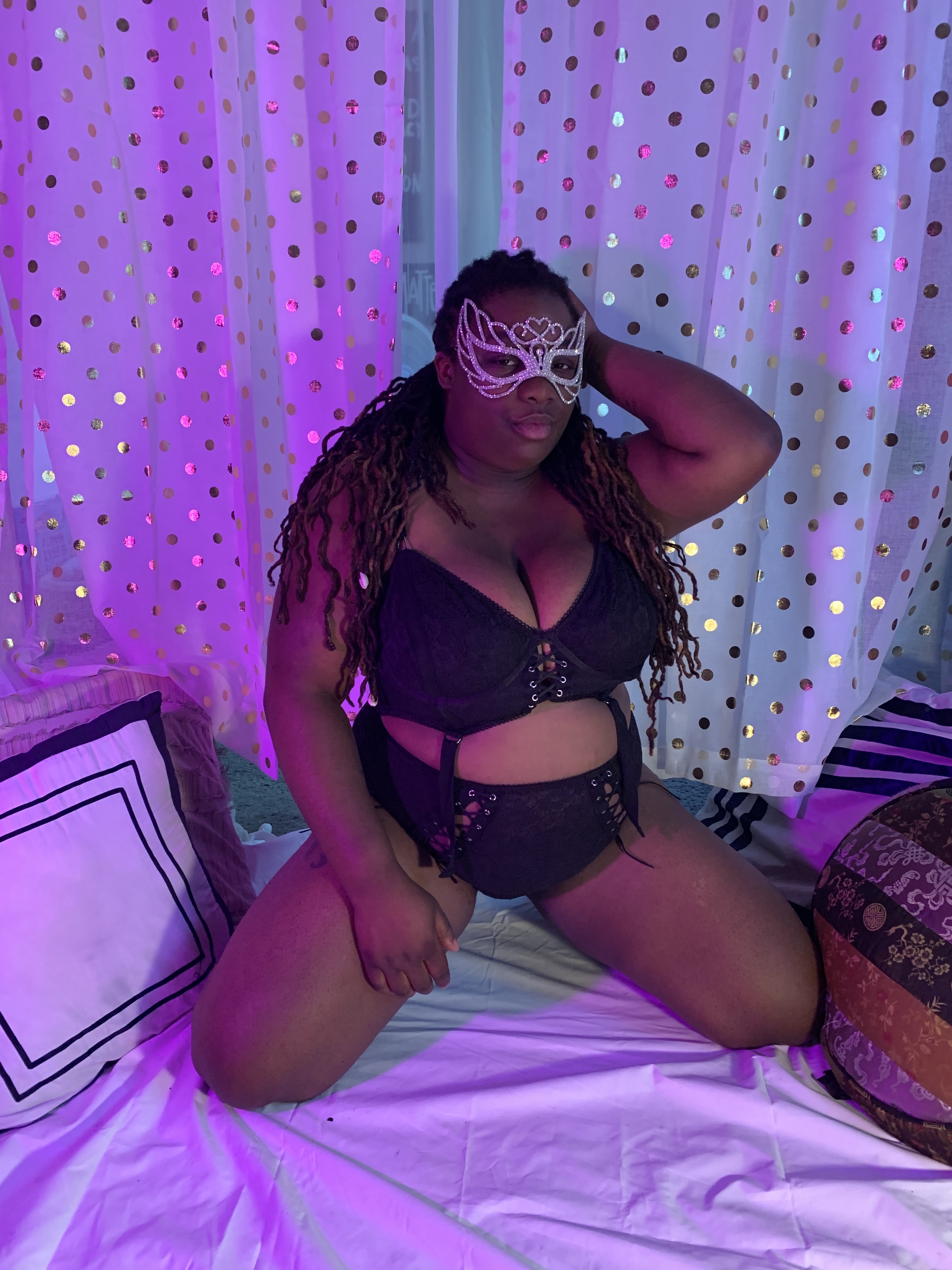 FaithSiren OnlyFans header