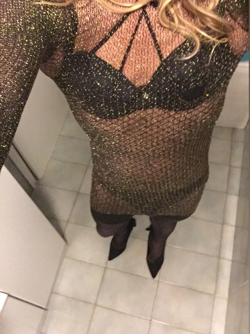 Faith SixtyNine OnlyFans