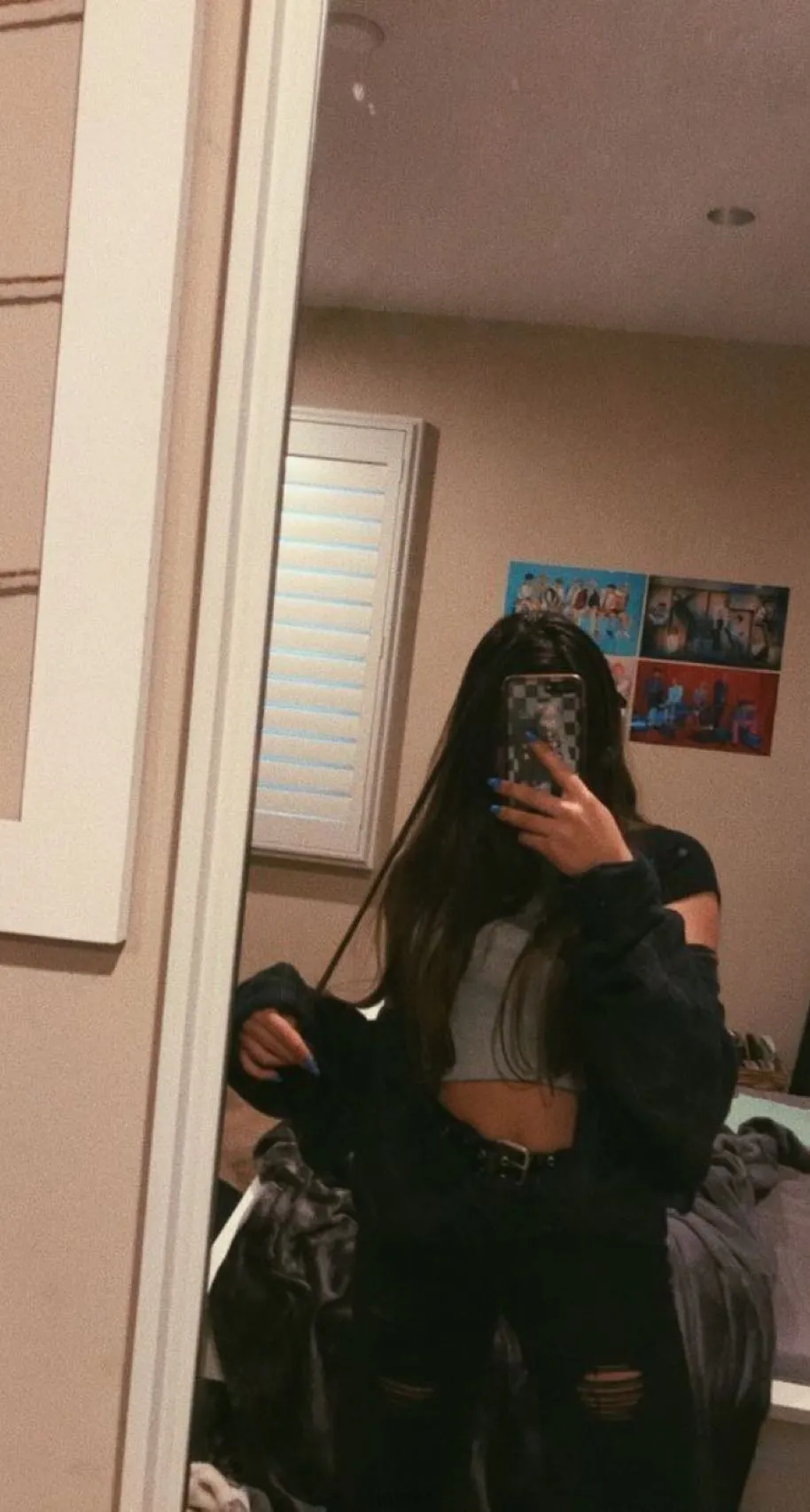 Faith Sky OnlyFans header