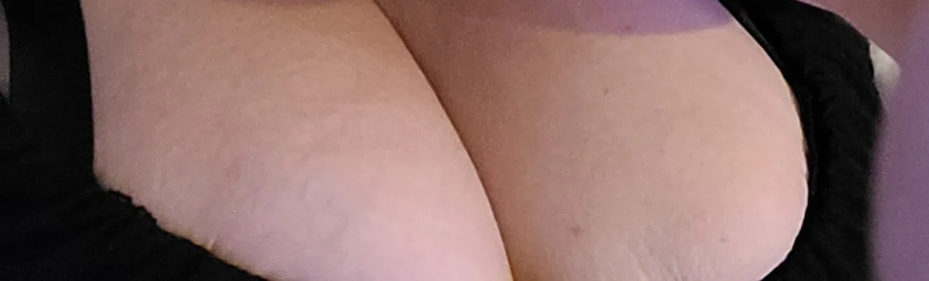 Faith OnlyFans header