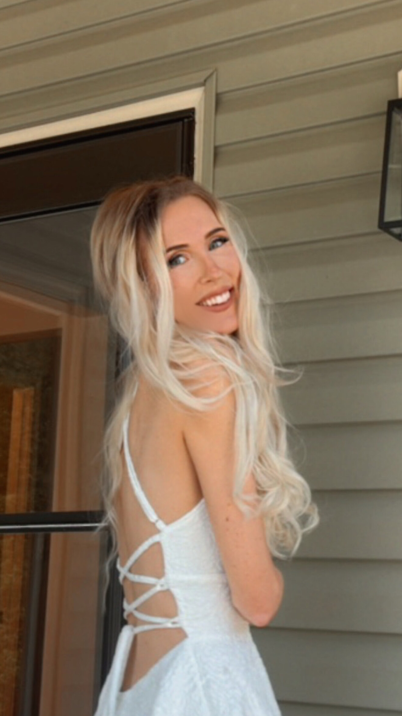 𝕱𝖆𝖎𝖙𝖍 🌙🌿 OnlyFans