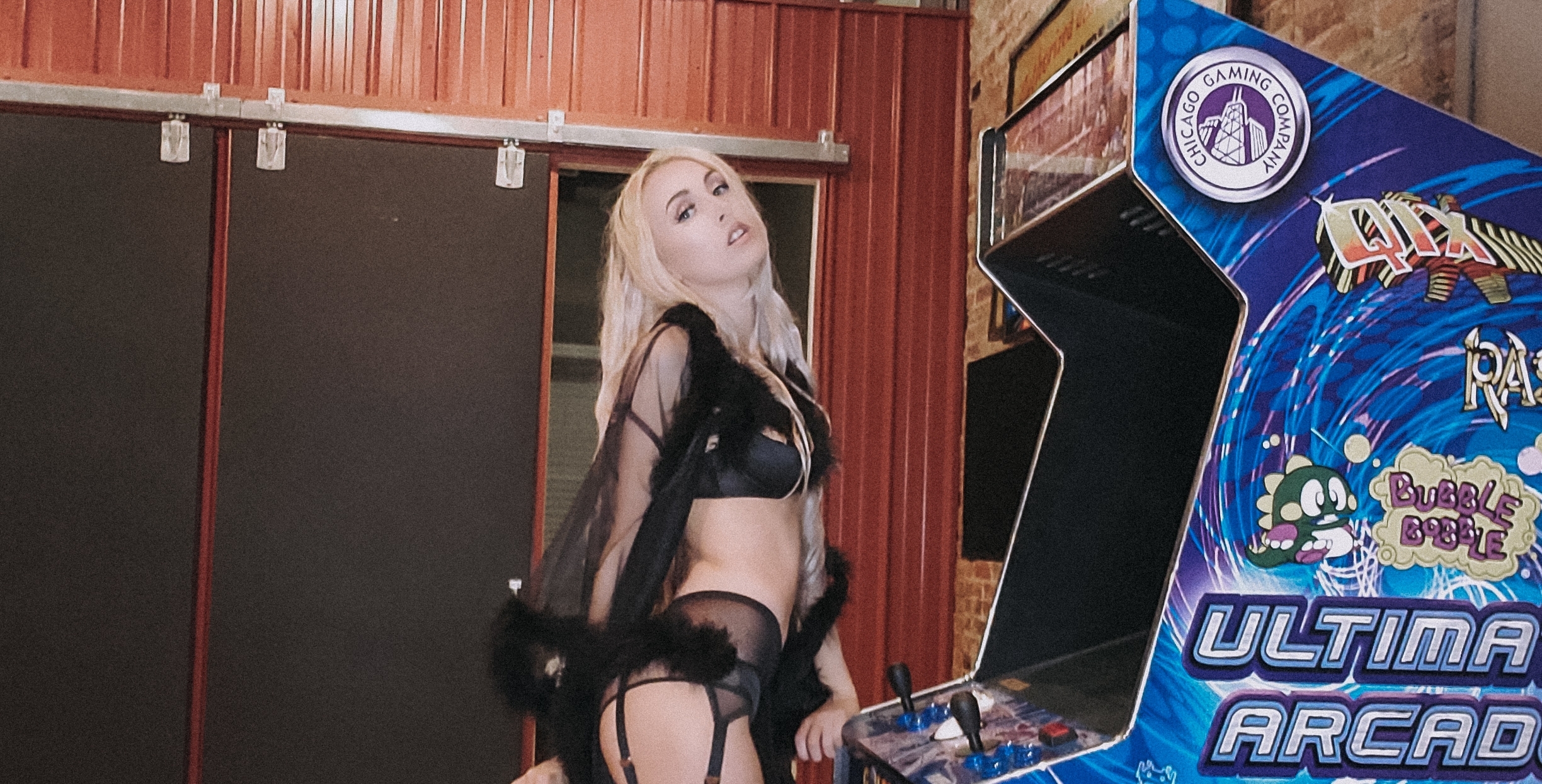 𝕱𝖆𝖎𝖙𝖍 🌙🌿 OnlyFans header